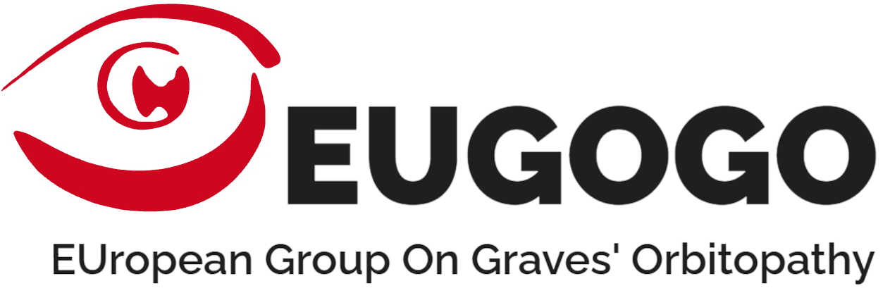EUGOGO