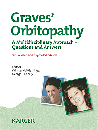 graves-orbitophaty-kager-coover
