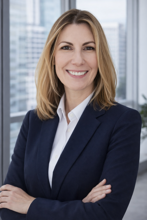 Maria-Cristina Burlacu